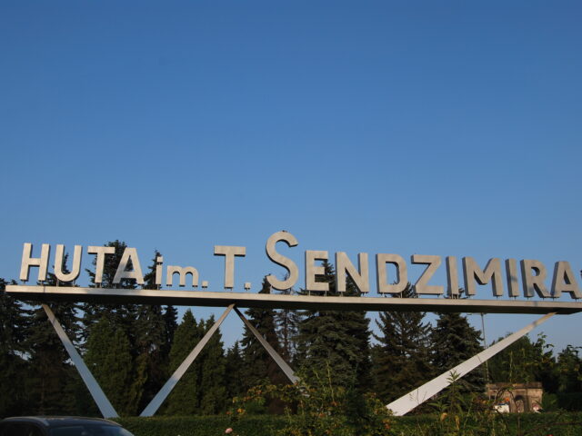 Nowa Huta – The City That Defied Its Creator