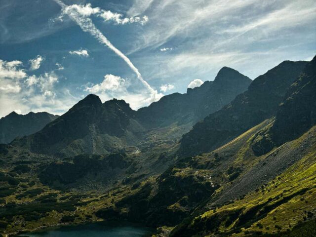 Zakopane – Where the Mountains Meet the Soul